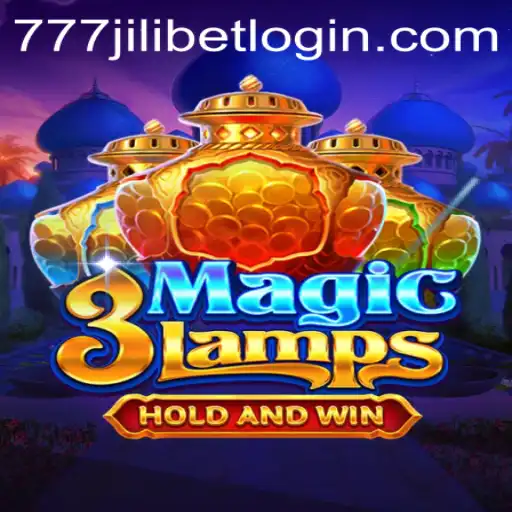 Discover the Enchanting World of 3MagicLamps
