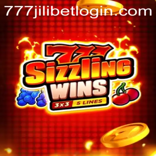 Discover the Exciting World of 777sizzlingwins: A Casino Experience Like No Other