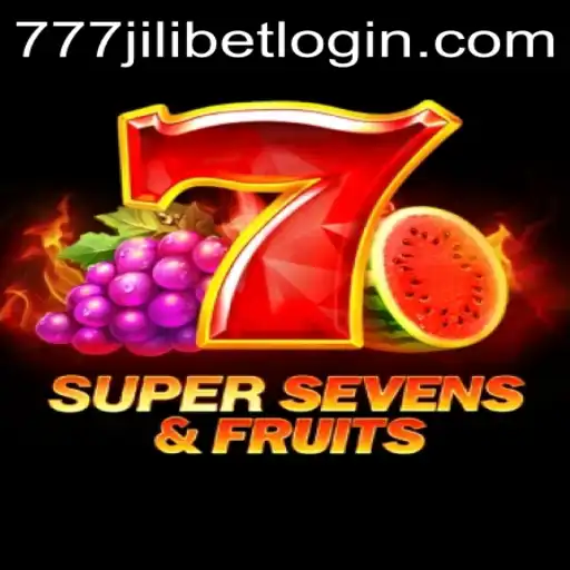 Explore the Excitement of 7SuperSevensFruits – Rules, Gameplay, and More