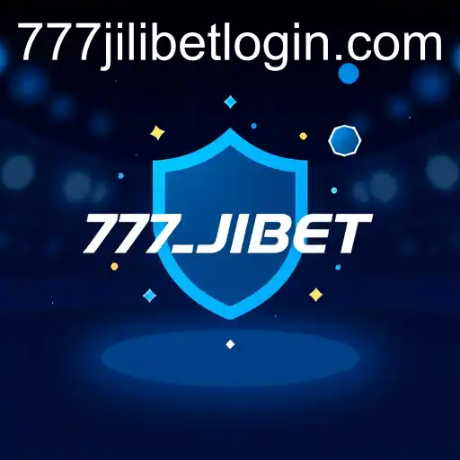 About 777JILIBET: A Pioneering Online Entertainment Platform