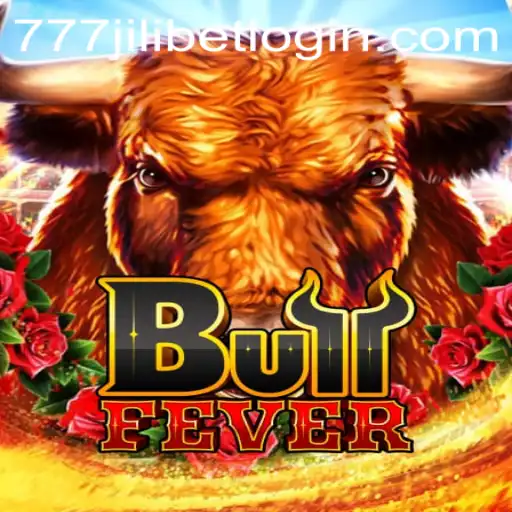 Discover BullFever: The Thrilling Casino Game with 777JILIBET Bonuses