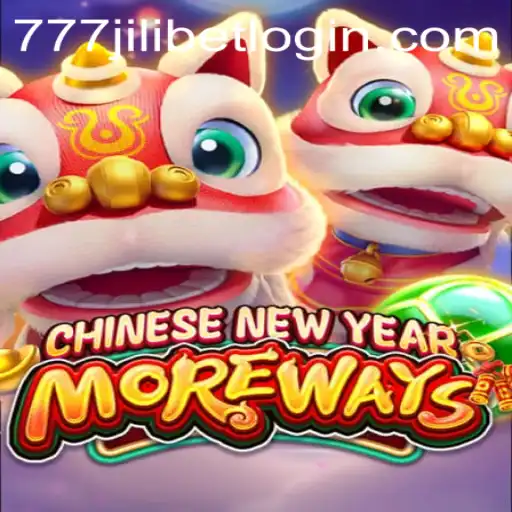Exploring CHINESENEWYEARMOREWAYS: A Deep Dive into the Game and Its Features