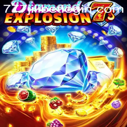 Unveiling the Thrills of DiamondExplosion7s: A Dive into the Latest Casino Sensation