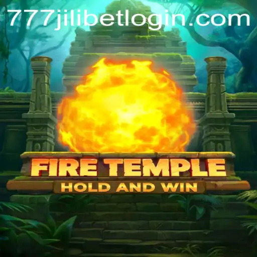 Exploring the Thrilling World of FireTemple: A Game of Strategy and Adventure