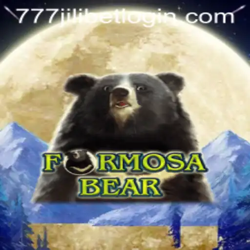 Exploring the Thrills of FormosaBear: The Ultimate Gaming Experience with 777JILIBET