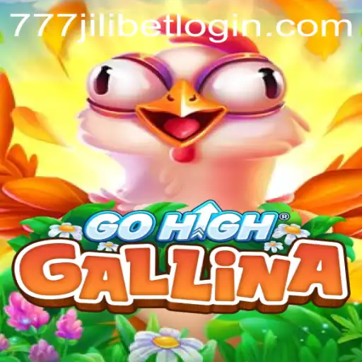 Discovering GoHighGallina: An Innovative Gaming Adventure