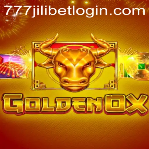 Exploring the Exciting World of GoldenOx and 777JILIBET