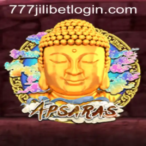 Apsaras: A Mystical Journey in the World of 777JILIBET