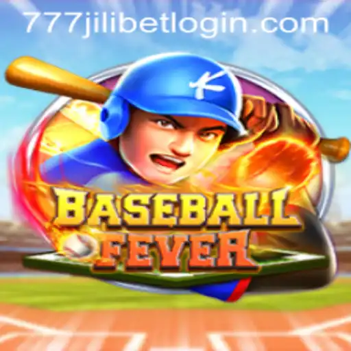 Experience the Thrill of BaseballFever and Unlock Exclusive 777JILIBET Bonuses