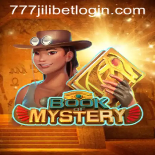 Exploring BookofMystery: A Captivating Journey with 777JILIBET