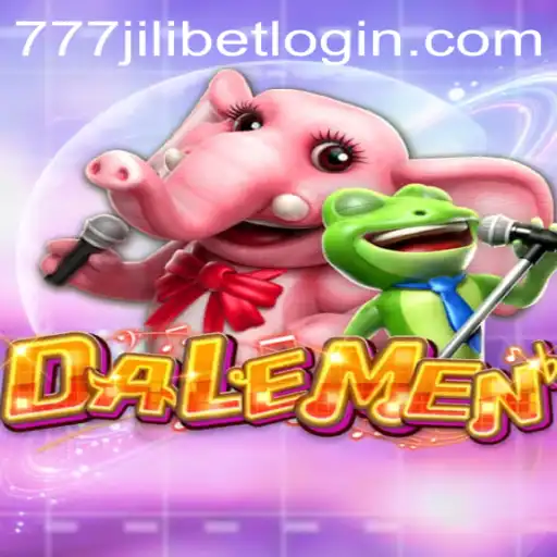 The Exciting World of DALEMEN: A Deep Dive into the Game and Its Unique Features