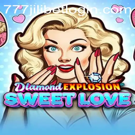 Exploring the Thrills of DiamondExplosionSweetLove: A New Era in Gaming