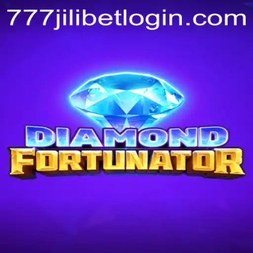 Exploring the Exciting World of DiamondFort and the Role of 777JILIBET