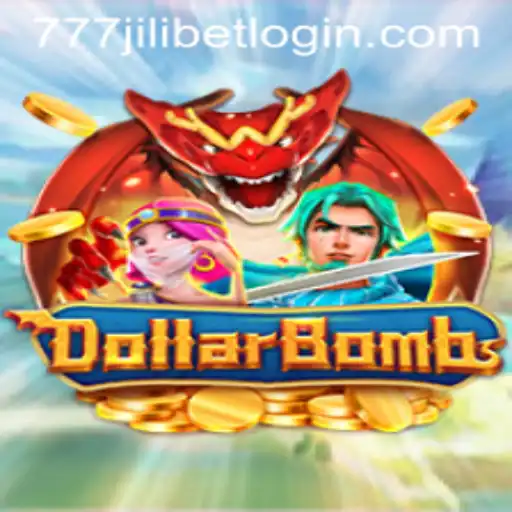Exploring the Worlds of DollarBombs: A New Era in Gaming with 777JILIBET