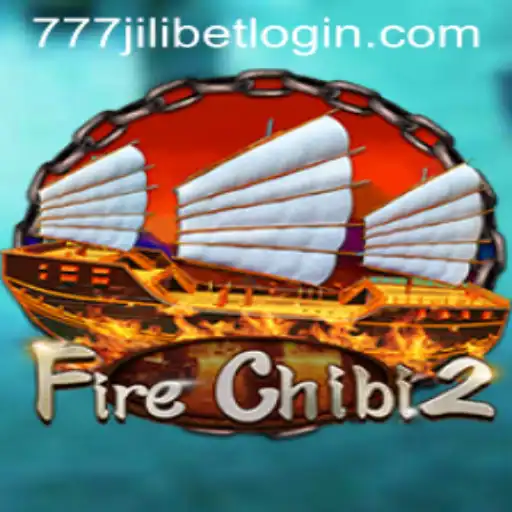 Exploring FireChibi2: A Thrilling Adventure in Gaming