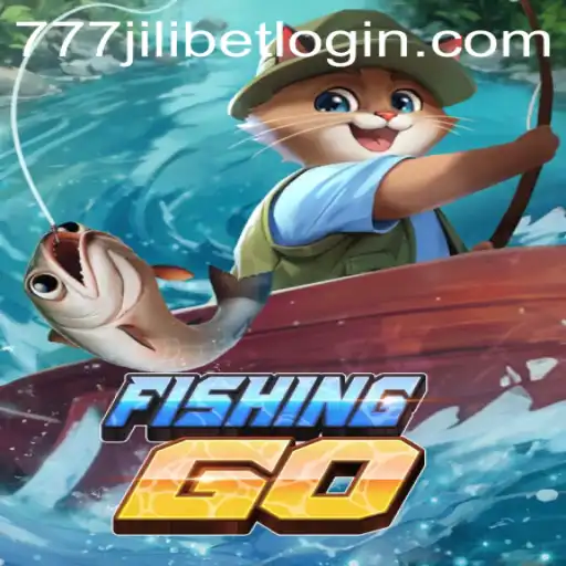 FishingGO: A Deep Dive into an Immersive Online Gaming Experience