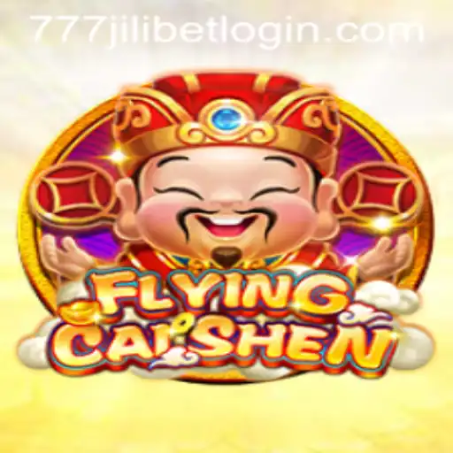 Exploring the Exciting World of FlyingCaiShen: A Thrilling New Game
