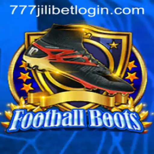 Discover the Thrilling World of FootballBoots: Revolutionizing Virtual Soccer Gameplay