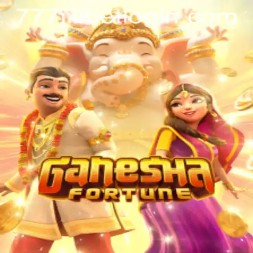 Explore the Thrills of GaneshaFortune: A Divine Gaming Experience