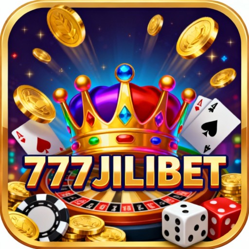 777JILIBET