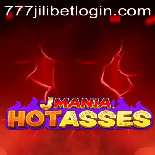 Exploring the Vibrant World of JManiaHotAsses: A Comprehensive Guide