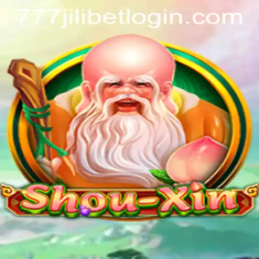 Exploring ShouXin: Unveiling the Thrilling World of 777JILIBET