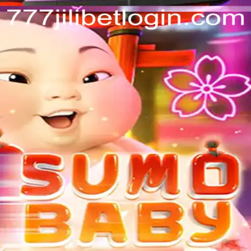 SumoBaby: An Exciting New Addition to the 777JILIBET Lineup