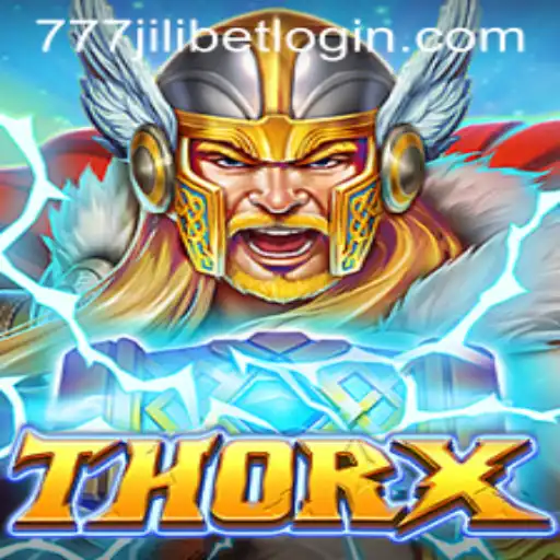 Unveiling ThorX: An Interactive Gaming Adventure with 777JILIBET