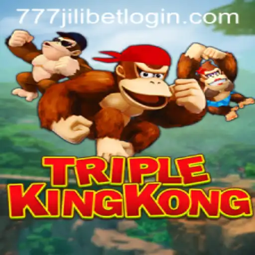 Exploring TripleKingKong: The Gaming Sensation with 777JILIBET