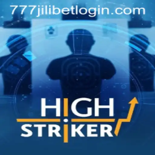 Exploring HighStriker: A Modern Gaming Gem with 777JILIBET