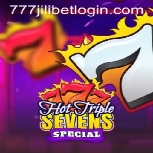 Exploring the Exciting World of HotTripleSevensSpecial and the Influence of 777JILIBET