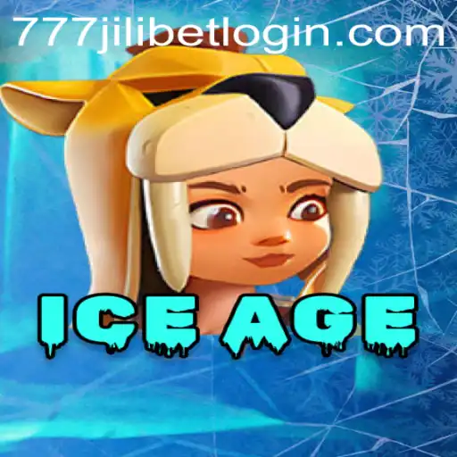 Discover the Thrills of IceAge: A Game Revolution by 777JILIBET