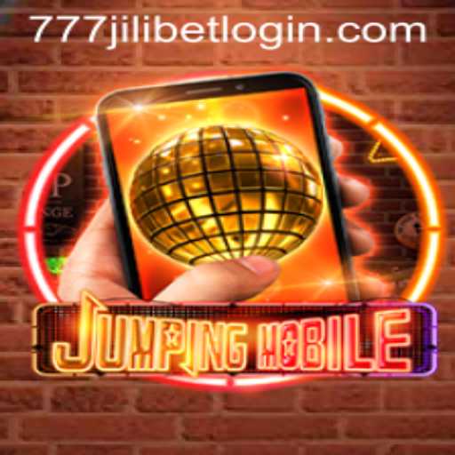 Jumpingmobile Game Image