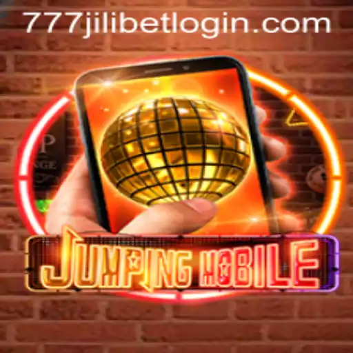 Unveiling Jumpingmobile: A Thrilling Gaming Adventure with 777JILIBET