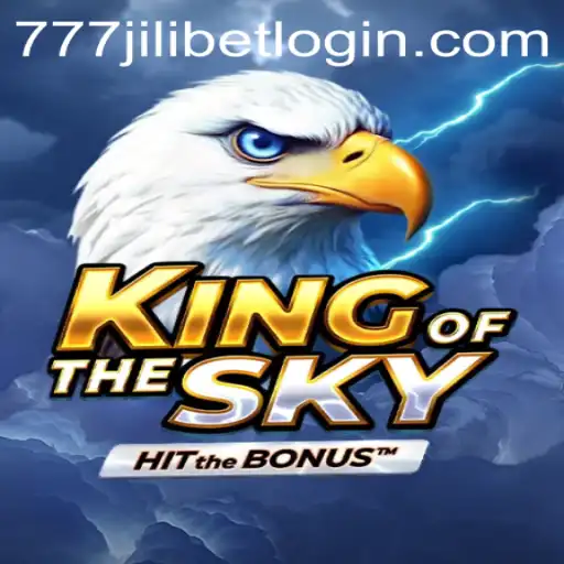 Soar to New Heights with KingOfTheSky
