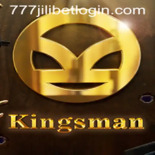 Immersive Adventures and Unraveled Secrets in Kingsman