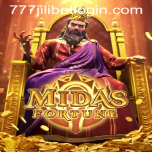 Exploring the Thrilling World of MidasFortune and the Power of 777JILIBET