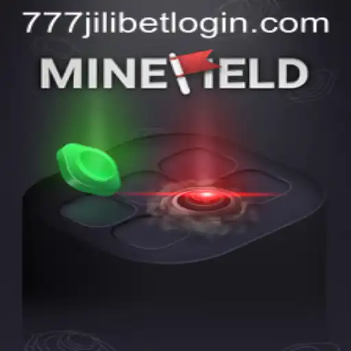 Exploring MineField: A Deep Dive into the World of 777JILIBET