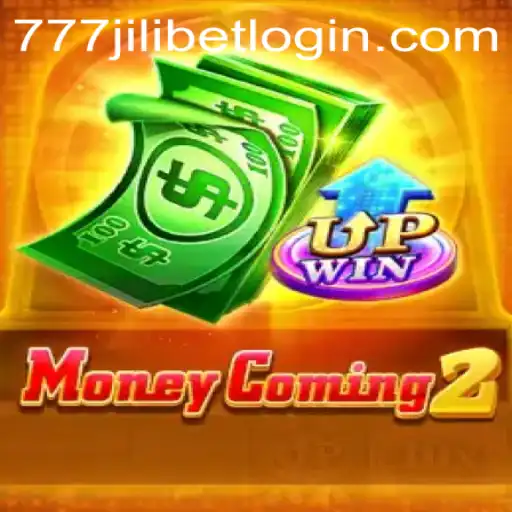 Exploring the Exciting World of MoneyComing2 and 777JILIBET