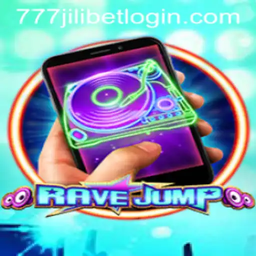 Exploring RaveJumpmobile: A Riveting Gaming Experience