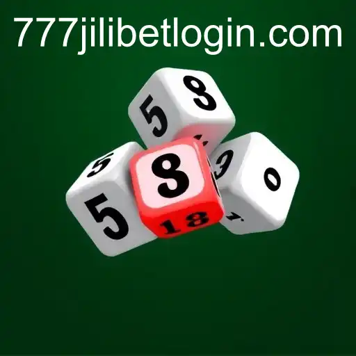Exploring the Fascinating World of Sic Bo with 777JILIBET