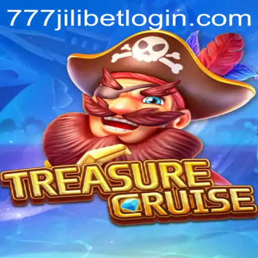 Unveiling the Adventurous World of TREASURECRUISE