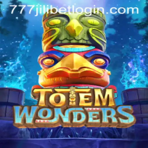 TotemWonders: Discover the Enchantment of the Virtual Totemic World