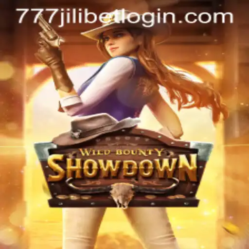 Discover the Thrills of WildBountyShowdown and the Buzz Around 777JILIBET