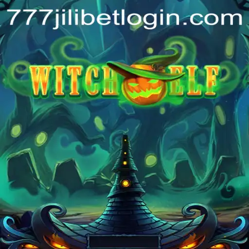 Exploring WitchElf: A Magical Journey into the Enchanted Realm
