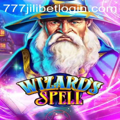 The Enchanting World of WizardsSpell