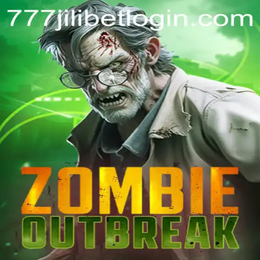 ZombieOutbreak: Unleashing Thrills with 777JILIBET